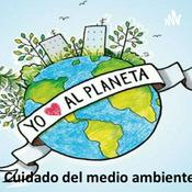 Podcast Dialogando Sobre El Medio Ambiente