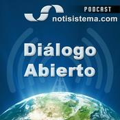 Podcast Diálogo Abierto - Notisistema