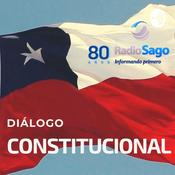 Podcast DIALOGO CONSTITUCIONAL