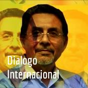 Podcast Dialogo Internacional