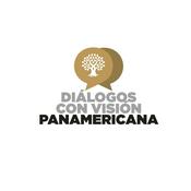 Podcast Diálogos con Visión Panamericana