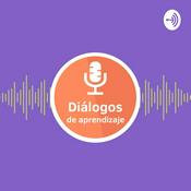 Podcast Diálogos de Aprendizaje. Un podcast del Instituto Felton