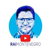 Podcast Rai Montenegro