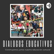 Podcast Diálogos Educativos