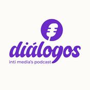 Podcast Diálogos, Inti Media's Podcast