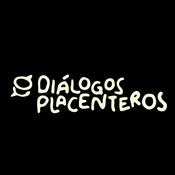 Podcast Diálogos Placenteros