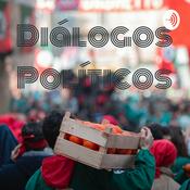 Podcast Diálogos Políticos