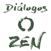 Podcast Ofuro Zen