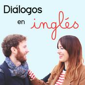 Podcast Diálogos en inglés