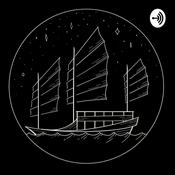 Podcast Dialogue Pier