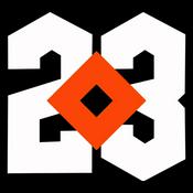 Podcast Diamante 23 - El Canal Oficial del Béisbol