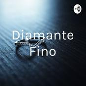 Podcast Diamante fino