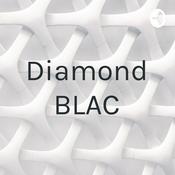 Podcast Diamond