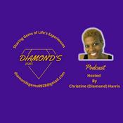 Podcast Diamond’s Gems