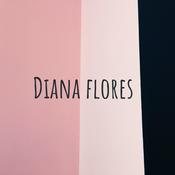 Podcast Diana flores