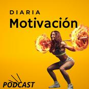 Podcast Diaria Motivacion