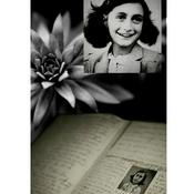 Podcast Diario de Ana Frank