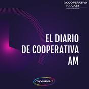 Podcast El Diario de Cooperativa AM