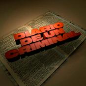 Podcast Diario de un Criminal