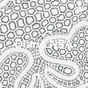 Podcast Diario NBA - Ricardo Sierra