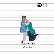 Podcast Perkara Cinta