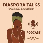 Podcast DIASPORA TALKS