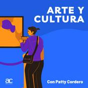 Podcast Arte y Cultura