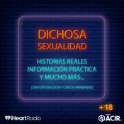 Podcast Dichosa Sexualidad