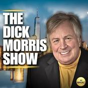 Podcast The Dick Morris Show