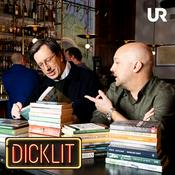 Podcast Dicklit