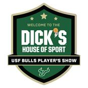 Podcast DICK’S House of Sport USF Bull's Player's Show