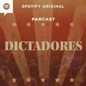 Podcast Dictadores