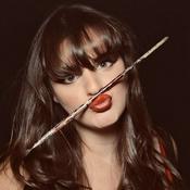 Podcast Did You Just Art