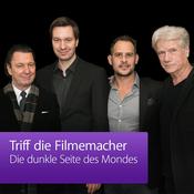 Podcast Die dunkle Seite des Mondes: Triff die Filmemacher