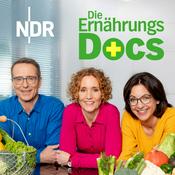 Podcast Die Ernährungs-Docs - Essen als Medizin