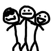 Podcast Die Jordan Doku