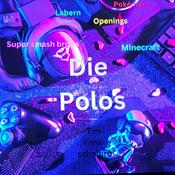 Podcast Die Polos