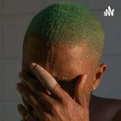 Podcast Diego Guerrero Y Sofía Rosales