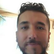 Podcast Diego