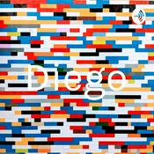 Podcast Diego