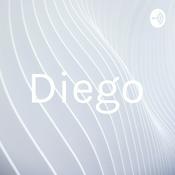 Podcast Diego