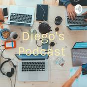Podcast Diego's Podcast