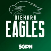 Podcast Diehard Eagles - A Philadelphia Eagles Podcast [INACTIVE]