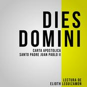 Podcast Dies Domini - En Español