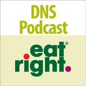 Podcast Dietitians in Nutrition Support: DNS Podcast