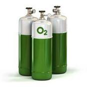 Podcast Diferencia entre oxígeno medicinal y industril