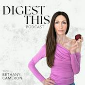 Podcast Digest This