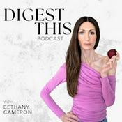 Podcast Digest This