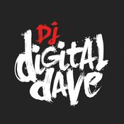 Podcast Digital Dave Presents