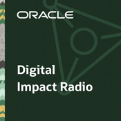 Podcast Digital Impact Radio